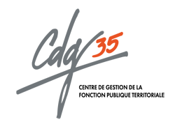 logo cdg 35