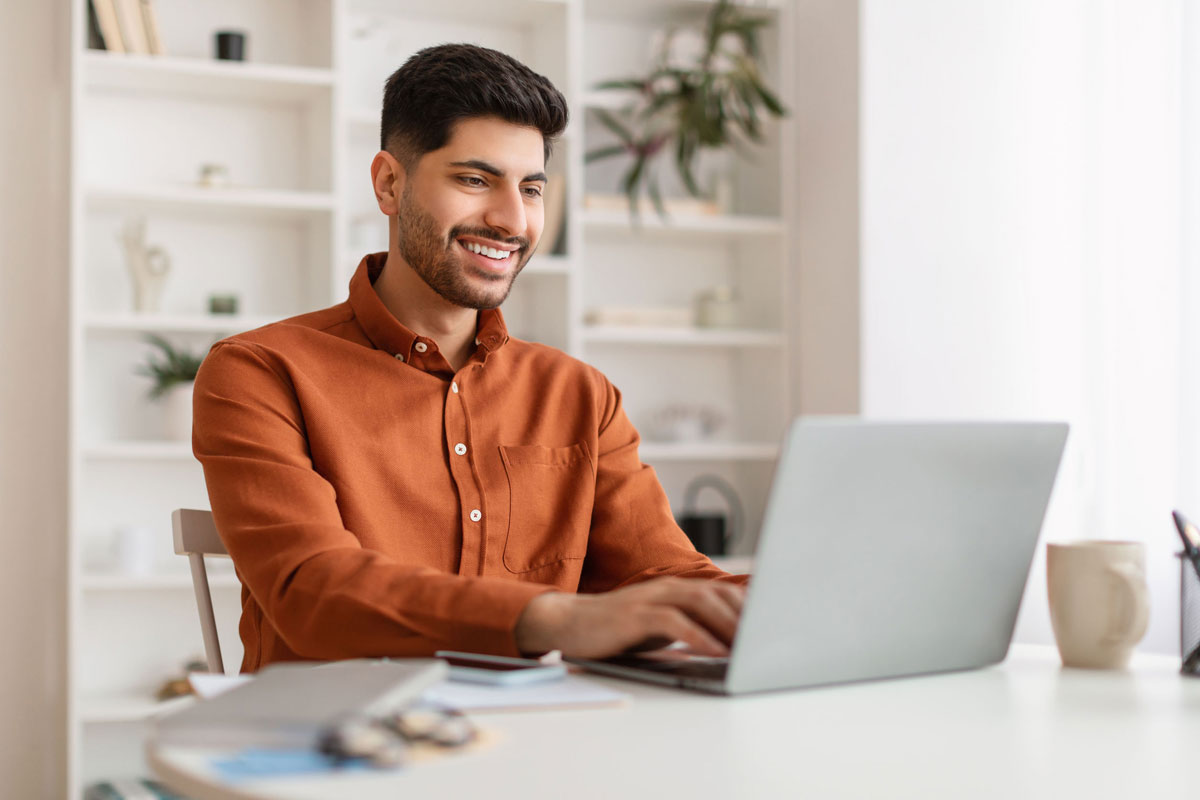 Je cherche ma première expérience professionnelle